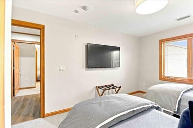 Exceptional Northern Bay Condo with Premier Golf Course Views! - photo 33