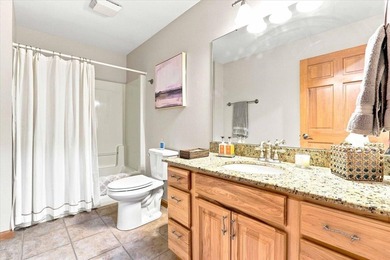 Exceptional Northern Bay Condo with Premier Golf Course Views! - photo 34