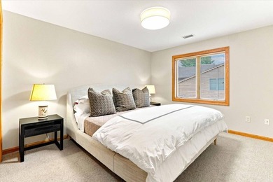 Exceptional Northern Bay Condo with Premier Golf Course Views! - photo 35