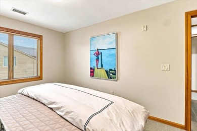 Exceptional Northern Bay Condo with Premier Golf Course Views! - photo 36