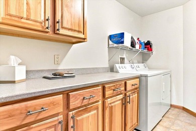Exceptional Northern Bay Condo with Premier Golf Course Views! - photo 39