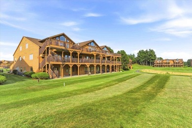 Exceptional Northern Bay Condo with Premier Golf Course Views! - photo 42