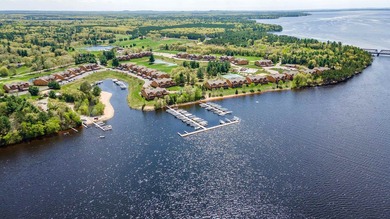 Exceptional Northern Bay Condo with Premier Golf Course Views! - photo 44