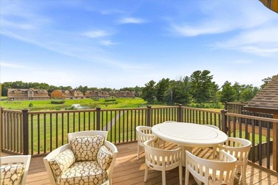 Exceptional Northern Bay Condo with Premier Golf Course Views! - photo 46