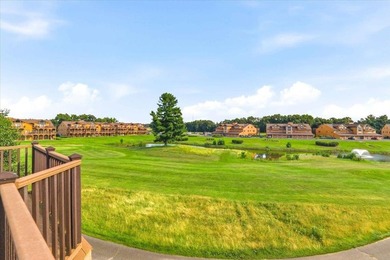 Exceptional Northern Bay Condo with Premier Golf Course Views! - photo 47
