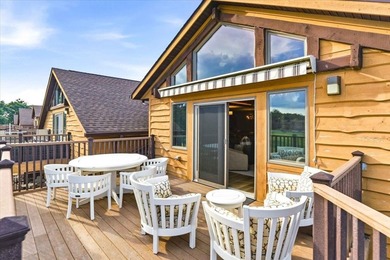 Exceptional Northern Bay Condo with Premier Golf Course Views! - photo 48