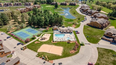 Exceptional Northern Bay Condo with Premier Golf Course Views! - photo 50