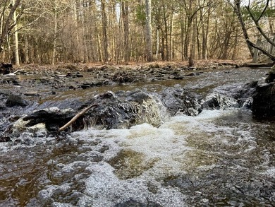 Located in the Town of Wawarsing, this 23.1-acre property offers - photo 3