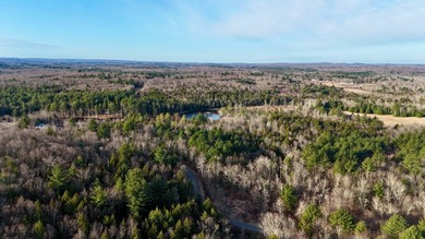 Located in the Town of Wawarsing, this 23.1-acre property offers - photo 6