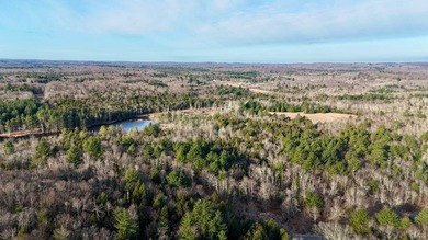 Located in the Town of Wawarsing, this 23.1-acre property offers - photo 7