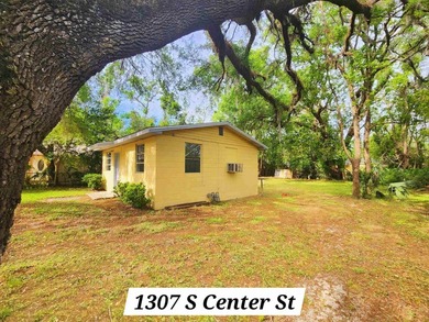 OWNER FINANCING AVAILABLE with 50% down! Solid investment for - photo 3