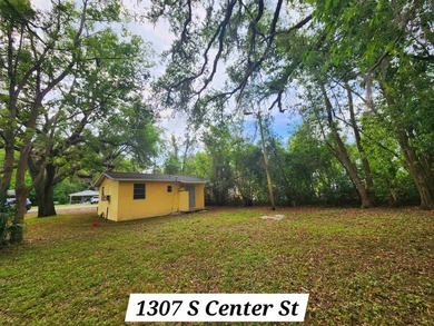 OWNER FINANCING AVAILABLE with 50% down! Solid investment for - photo 4