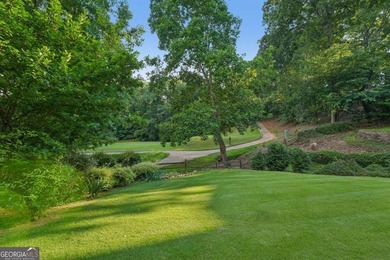 Welcome Home to 6010 Masters Club Drive, in the prestigious Olde - photo 5