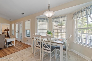 It is rare to find a three bedroom, two baths home on a double - photo 5