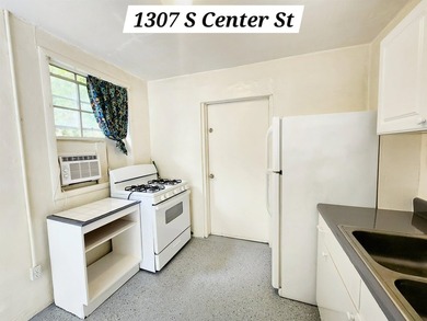 OWNER FINANCING AVAILABLE with 50% down! Solid investment for - photo 5
