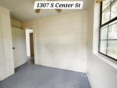 OWNER FINANCING AVAILABLE with 50% down! Solid investment for - photo 8