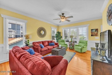 Located within walking distance of local restaurants, shops, and - photo 3
