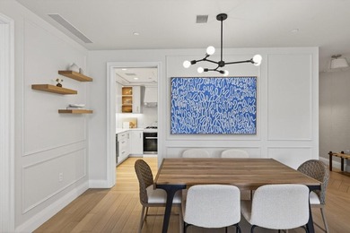 Introducing Residence 8C, the premier one bedroom offering - photo 5
