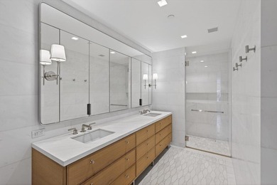 Introducing Residence 8C, the premier one bedroom offering - photo 8