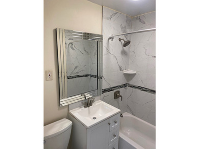 ***highly motivated seller***This is a legal 2-family house - photo 2