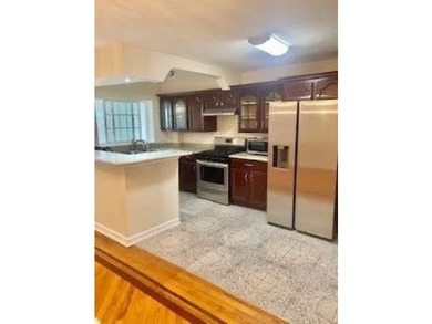 ***highly motivated seller***This is a legal 2-family house - photo 3