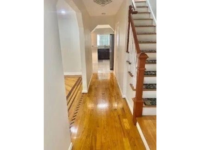 ***highly motivated seller***This is a legal 2-family house - photo 4
