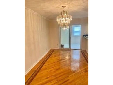 ***highly motivated seller***This is a legal 2-family house - photo 6