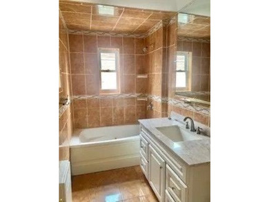 ***highly motivated seller***This is a legal 2-family house - photo 7