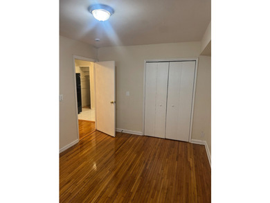 ***highly motivated seller***This is a legal 2-family house - photo 8