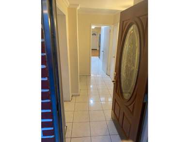 ***highly motivated seller***This is a legal 2-family house - photo 9