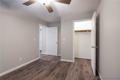 POTENTIAL TO SAVE $-OWNER FINANCING AVAILABLE W/APPROVAL OF - photo 11