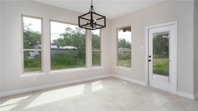 Welcome to this charming new construction property located in - photo 11
