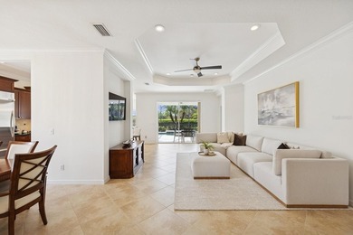 This beautifully updated 3-bedroom, 2-bathroom home offers 2,166