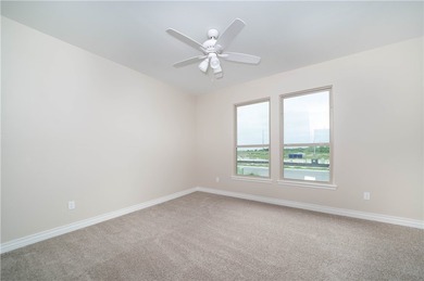 Welcome to this charming new construction property located in - photo 12