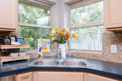 Charming Turnkey Short-Term Rental in the Heart of