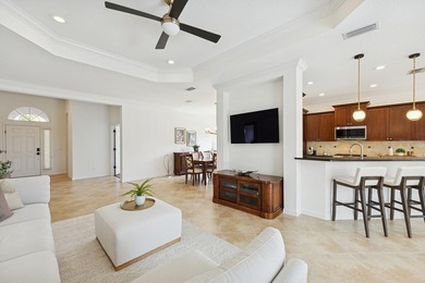 This beautifully updated 3-bedroom, 2-bathroom home offers 2,166