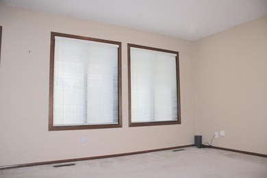 Welcome home to comfortable, convenient, and carefree living in - photo 12