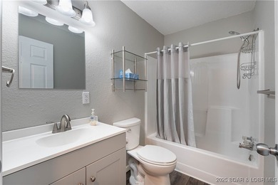POTENTIAL TO SAVE $-OWNER FINANCING AVAILABLE W/APPROVAL OF - photo 13