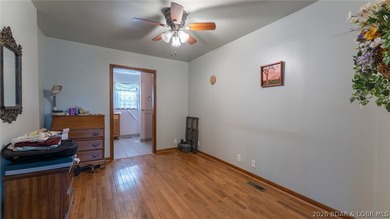 Wonderful lake view from this Gravois home. Original owner is - photo 13