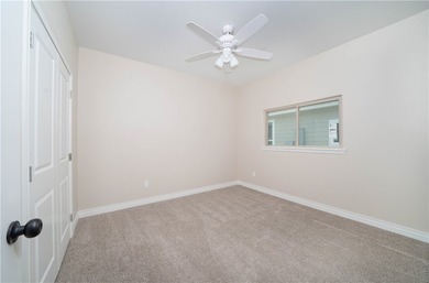 Welcome to this charming new construction property located in - photo 13