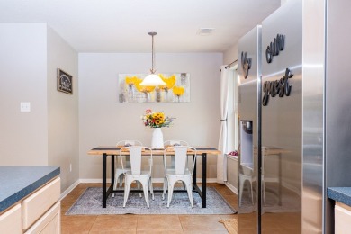 Charming Turnkey Short-Term Rental in the Heart of