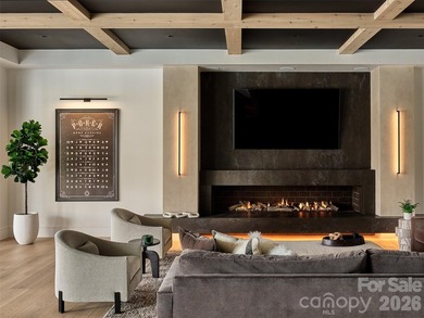 Welcome to 433 Highland Forest Drive-an extraordinary estate set - photo 13
