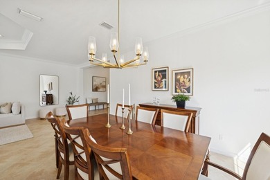 This beautifully updated 3-bedroom, 2-bathroom home offers 2,166