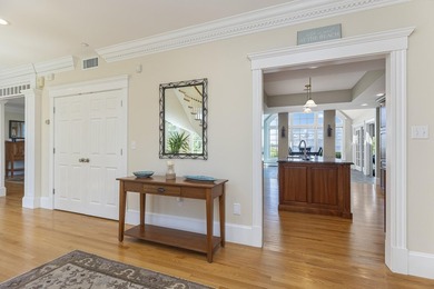 A truly exceptional oceanfront estate, this legacy property is - photo 13