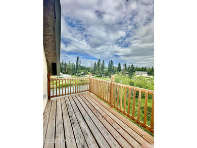 Charming Castaway Cove Cabin on the canal leading to Kenai - photo 14