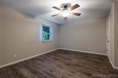 POTENTIAL TO SAVE $-OWNER FINANCING AVAILABLE W/APPROVAL OF - photo 14
