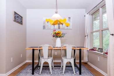 Charming Turnkey Short-Term Rental in the Heart of