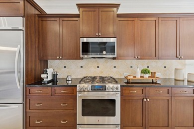 This beautifully updated 3-bedroom, 2-bathroom home offers 2,166