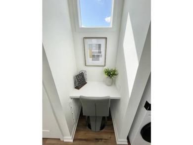 Escape to the brand NEW 2025 1 Bedroom, 1 Bath Resort Cottage - photo 4