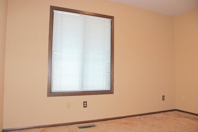 Welcome home to comfortable, convenient, and carefree living in - photo 14